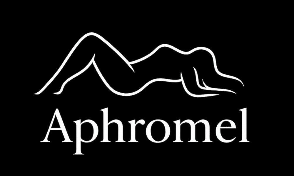 aphromel.shop